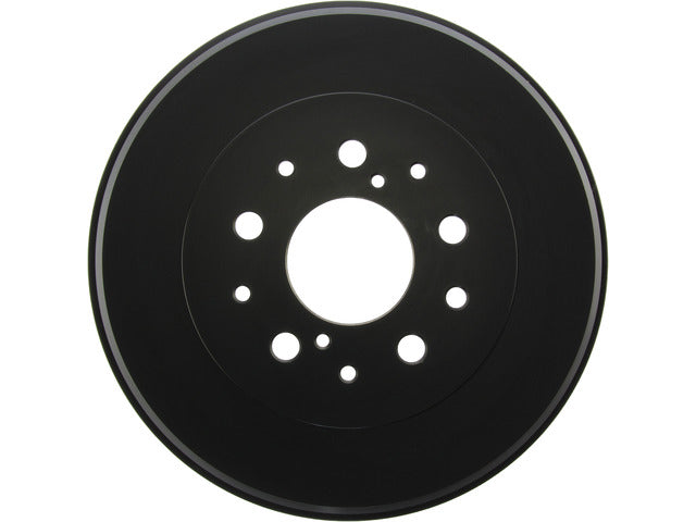 Centric Parts Brake Drum P/N:122.44017 Fits: Toyota Pickup 95-84, Toyota Tacoma 04-95 - Image 3