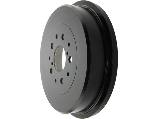 Centric Parts Brake Drum P/N:122.44017 Fits: Toyota Pickup 95-84, Toyota Tacoma 04-95 - Image 4