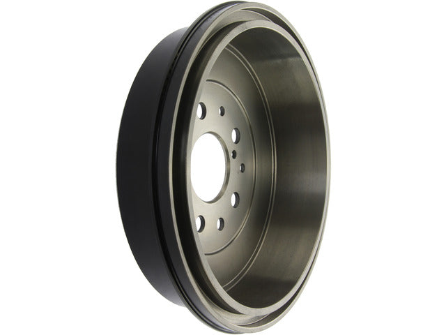 Centric Parts Brake Drum P/N:122.44017 Fits: Toyota Pickup 95-84, Toyota Tacoma 04-95 - Image 5