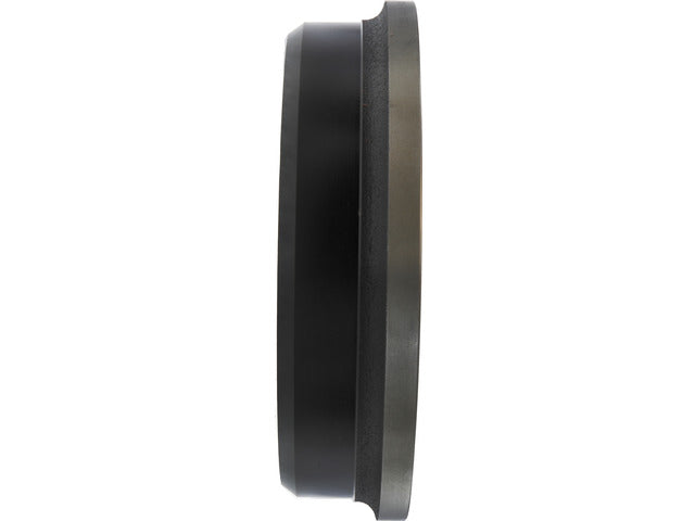 Centric Parts Brake Drum P/N:122.44022 Fits: Toyota 4runner 02-86, Toyota Hiace 20-18, Toyota Hilux 09-04, Toyota Pickup 95-86, Toyota T100 98-93, Toyota Tacoma 04-95 - Image 1