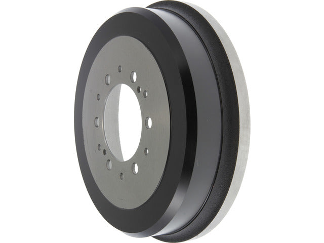 Centric Parts Brake Drum P/N:122.44022 Fits: Toyota 4runner 02-86, Toyota Hiace 20-18, Toyota Hilux 09-04, Toyota Pickup 95-86, Toyota T100 98-93, Toyota Tacoma 04-95 - Image 4