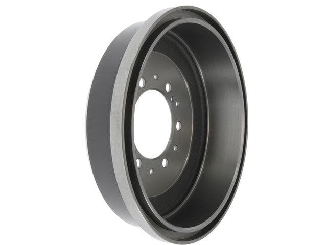 Centric Parts Brake Drum P/N:122.44022 Fits: Toyota 4runner 02-86, Toyota Hiace 20-18, Toyota Hilux 09-04, Toyota Pickup 95-86, Toyota T100 98-93, Toyota Tacoma 04-95 - Image 5