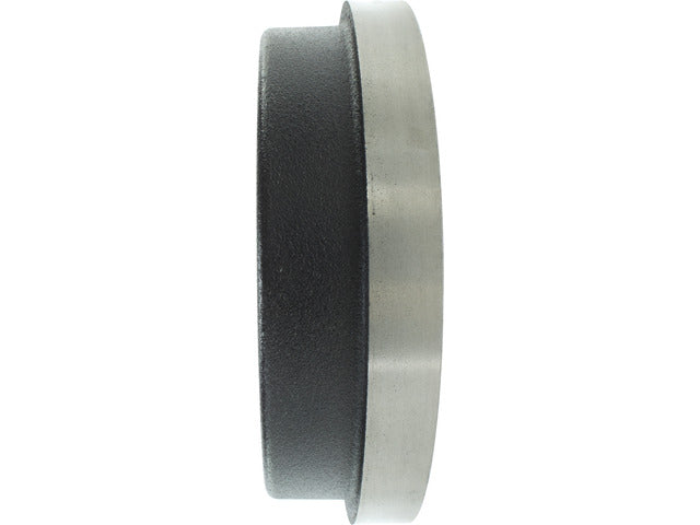 Centric Parts Brake Drum P/N:122.44030 Fits: Toyota Camry 01-92, Toyota Solara 01-99 - Image 1