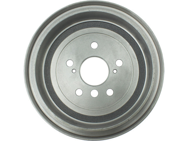 Centric Parts Brake Drum P/N:122.44030 Fits: Toyota Camry 01-92, Toyota Solara 01-99 - Image 2