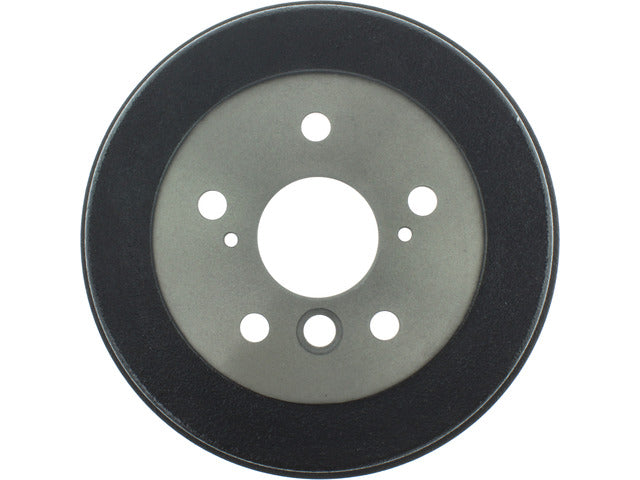 Centric Parts Brake Drum P/N:122.44030 Fits: Toyota Camry 01-92, Toyota Solara 01-99 - Image 3