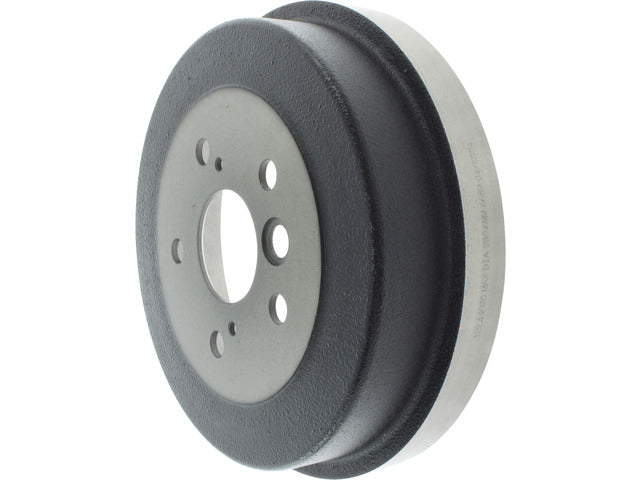 Centric Parts Brake Drum P/N:122.44030 Fits: Toyota Camry 01-92, Toyota Solara 01-99 - Image 4