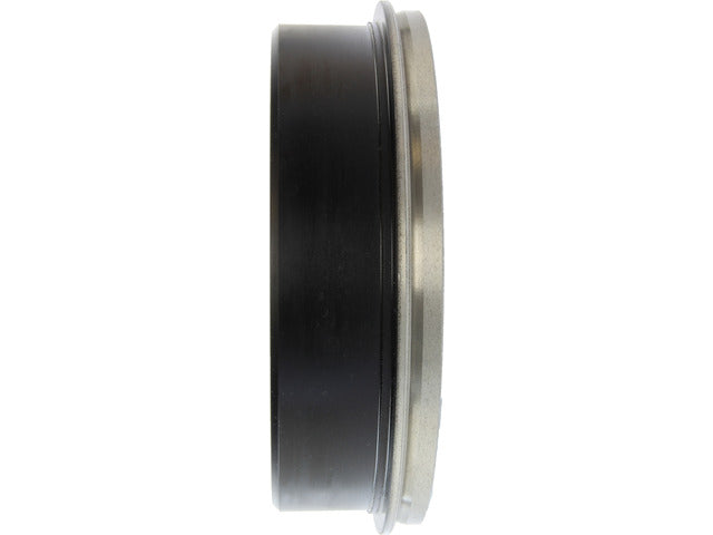 Centric Parts Brake Drum P/N:122.44032 Fits: Chevrolet Prizm 02-98, Geo Prizm 97-93, Toyota Corolla 02-93 - Image 1
