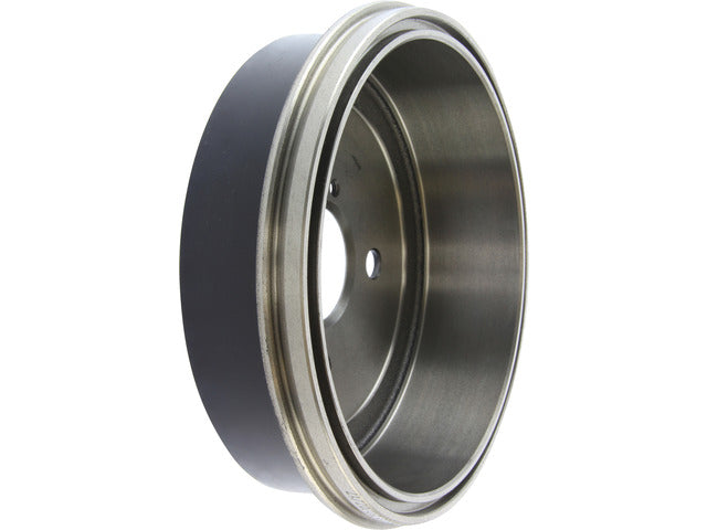 Centric Parts Brake Drum P/N:122.44032 Fits: Chevrolet Prizm 02-98, Geo Prizm 97-93, Toyota Corolla 02-93 - Image 5