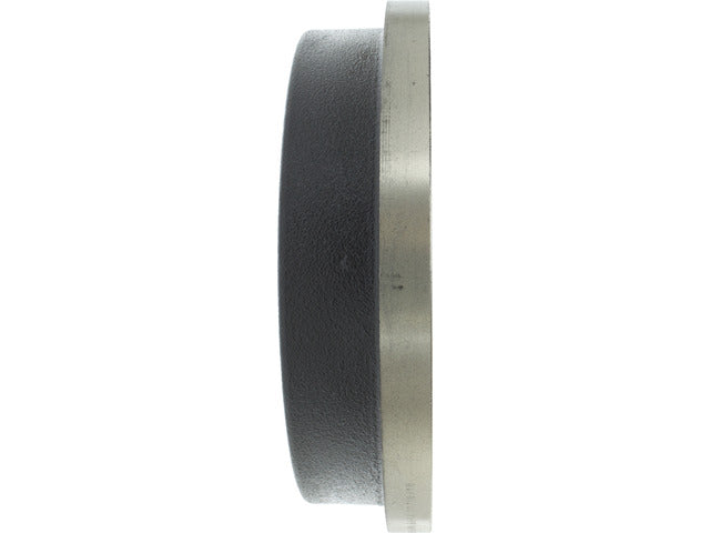 Centric Parts Brake Drum P/N:122.44036 Fits: Toyota Rav4 05-96 - Image 1