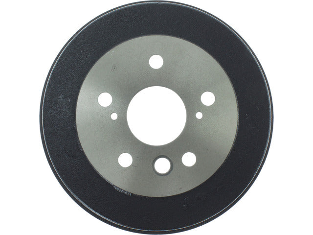 Centric Parts Brake Drum P/N:122.44036 Fits: Toyota Rav4 05-96 - Image 3
