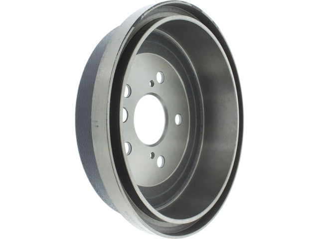 Centric Parts Brake Drum P/N:122.44036 Fits: Toyota Rav4 05-96 - Image 5
