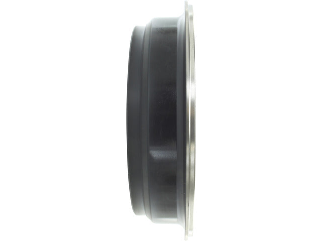 Centric Parts Brake Drum P/N:122.44037 Fits: Toyota Sienna 03-98 - Image 1