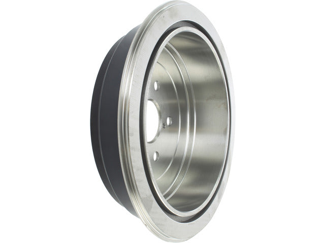Centric Parts Brake Drum P/N:122.44037 Fits: Toyota Sienna 03-98 - Image 5