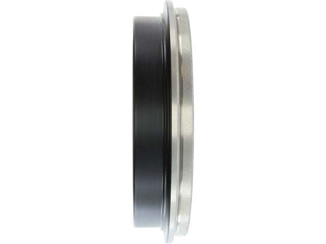 Centric Parts Brake Drum P/N:122.44039 Fits: Toyota Echo 05-00 - Image 1