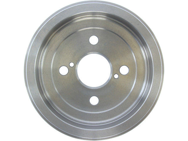 Centric Parts Brake Drum P/N:122.44039 Fits: Toyota Echo 05-00 - Image 2