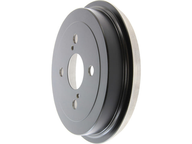 Centric Parts Brake Drum P/N:122.44039 Fits: Toyota Echo 05-00 - Image 4