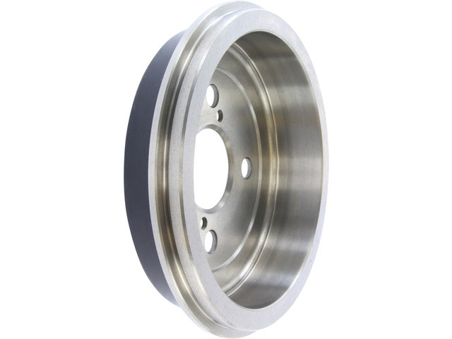Centric Parts Brake Drum P/N:122.44039 Fits: Toyota Echo 05-00 - Image 5