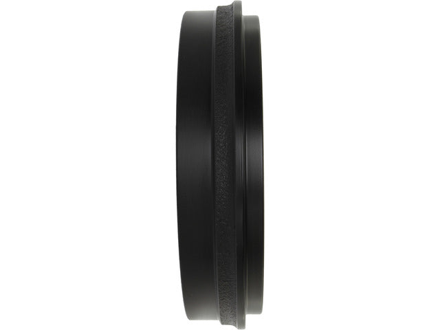 Centric Parts Brake Drum P/N:122.44040 Fits: Scion Xa 06-04, Scion Xb 06-04, Toyota Prius 03-01 - Image 1