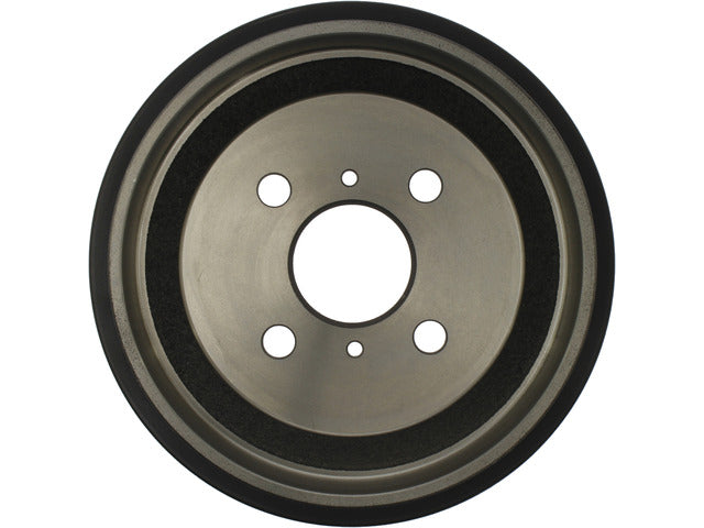 Centric Parts Brake Drum P/N:122.44040 Fits: Scion Xa 06-04, Scion Xb 06-04, Toyota Prius 03-01 - Image 2