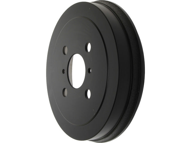 Centric Parts Brake Drum P/N:122.44040 Fits: Scion Xa 06-04, Scion Xb 06-04, Toyota Prius 03-01 - Image 4