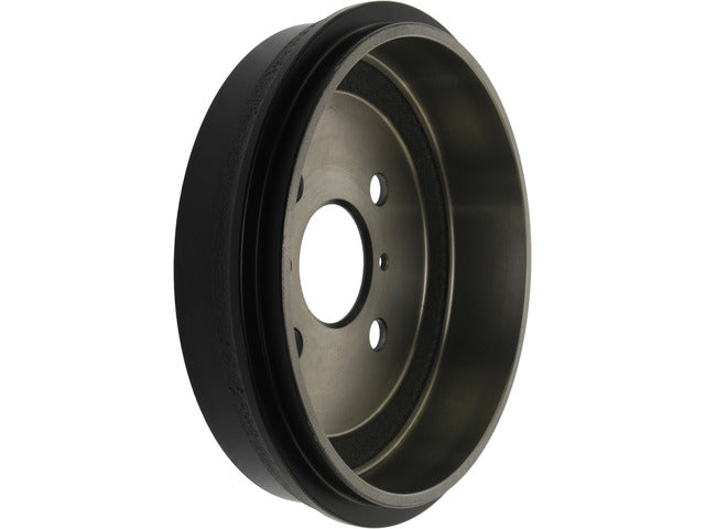 Centric Parts Brake Drum P/N:122.44040 Fits: Scion Xa 06-04, Scion Xb 06-04, Toyota Prius 03-01 - Image 5