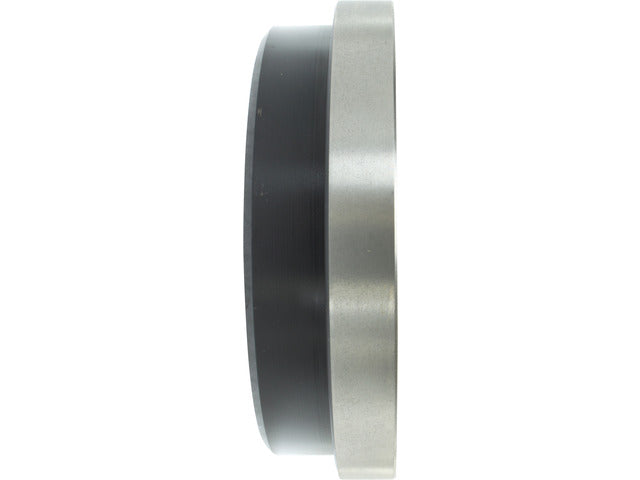Centric Parts Brake Drum P/N:122.44041 Fits: Toyota Camry 06-02, Toyota Solara 03-02 - Image 1