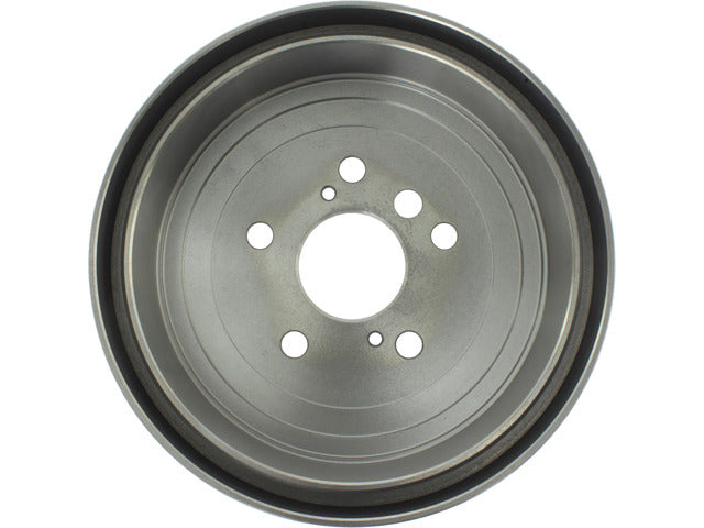 Centric Parts Brake Drum P/N:122.44041 Fits: Toyota Camry 06-02, Toyota Solara 03-02 - Image 2