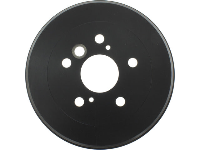 Centric Parts Brake Drum P/N:122.44041 Fits: Toyota Camry 06-02, Toyota Solara 03-02 - Image 3