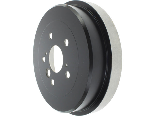 Centric Parts Brake Drum P/N:122.44041 Fits: Toyota Camry 06-02, Toyota Solara 03-02 - Image 4
