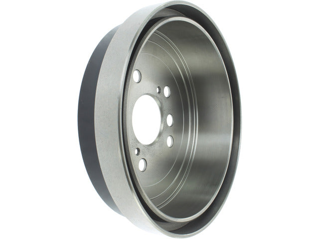 Centric Parts Brake Drum P/N:122.44041 Fits: Toyota Camry 06-02, Toyota Solara 03-02 - Image 5