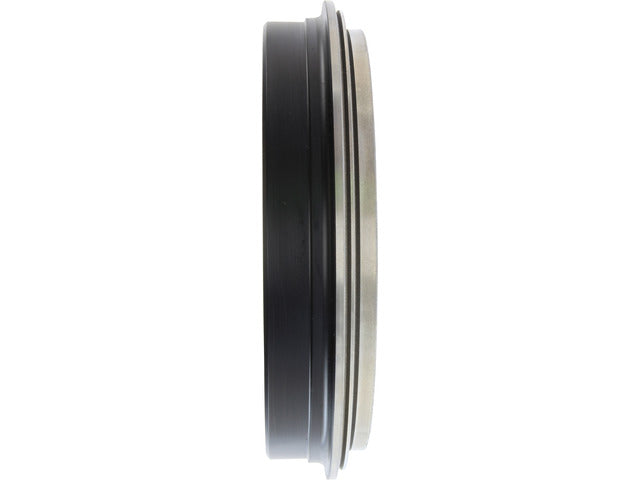 Centric Parts Brake Drum P/N:122.44042 Fits: Pontiac Vibe 08-03, Toyota Matrix 08-03 - Image 1