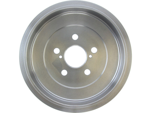 Centric Parts Brake Drum P/N:122.44042 Fits: Pontiac Vibe 08-03, Toyota Matrix 08-03 - Image 2