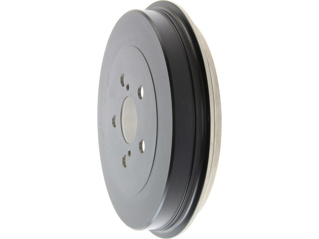 Centric Parts Brake Drum P/N:122.44042 Fits: Pontiac Vibe 08-03, Toyota Matrix 08-03 - Image 4