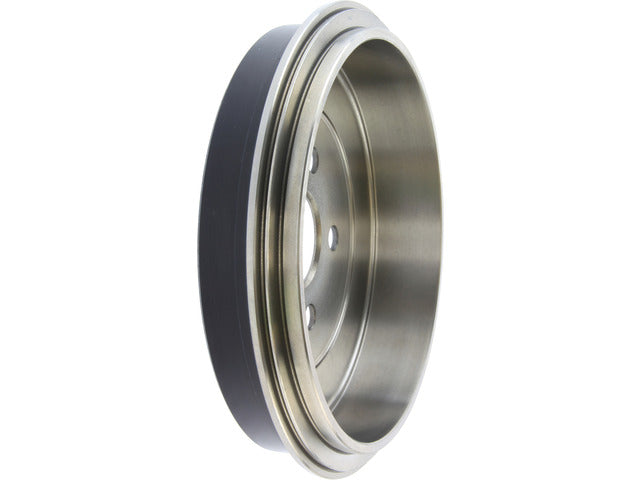 Centric Parts Brake Drum P/N:122.44042 Fits: Pontiac Vibe 08-03, Toyota Matrix 08-03 - Image 5