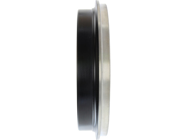 Centric Parts Brake Drum P/N:122.44050 Fits: Toyota Corolla 19-09 - Image 1