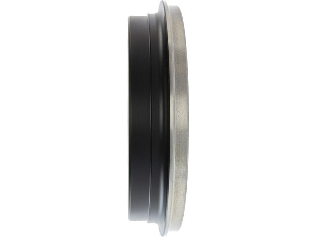 Centric Parts Brake Drum P/N:122.44051 Fits: Toyota Prius 2009 - Image 1