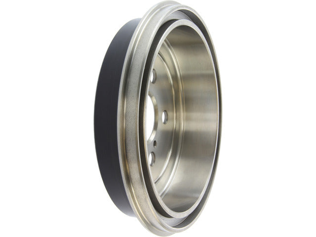 Centric Parts Brake Drum P/N:122.44051 Fits: Toyota Prius 2009 - Image 5