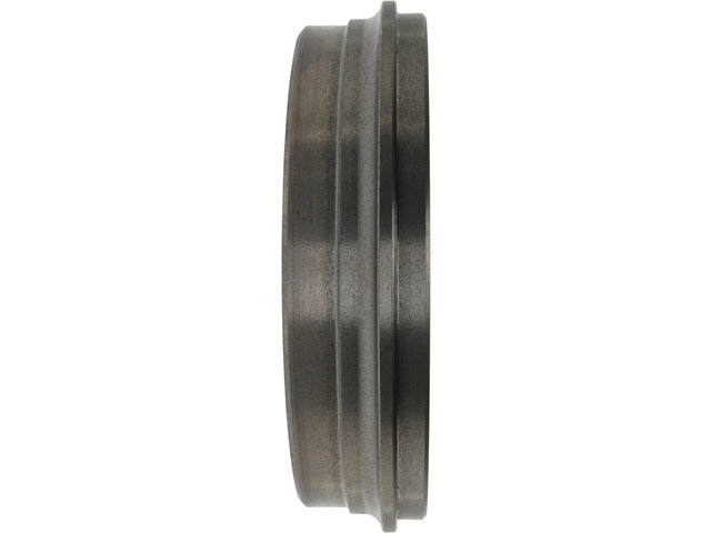 Centric Parts Brake Drum P/N:122.44052 Fits: Scion Iq 15-12 - Image 1