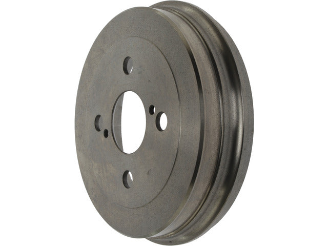 Centric Parts Brake Drum P/N:122.44052 Fits: Scion Iq 15-12 - Image 4