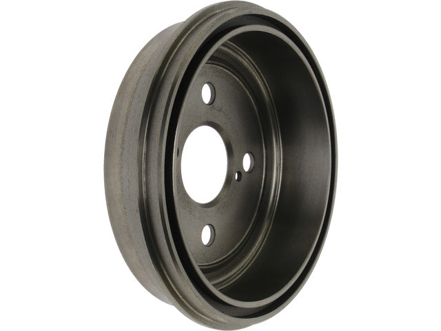 Centric Parts Brake Drum P/N:122.44052 Fits: Scion Iq 15-12 - Image 5