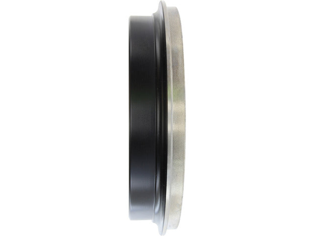 Centric Parts Brake Drum P/N:122.44053 Fits: Scion Iq 2013, Toyota Prius C 21-12 - Image 1