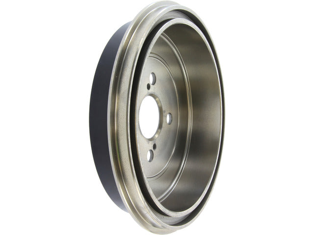 Centric Parts Brake Drum P/N:122.44053 Fits: Scion Iq 2013, Toyota Prius C 21-12 - Image 5