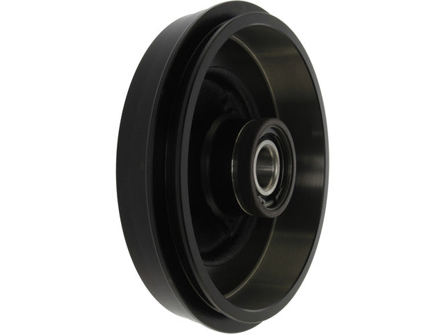Centric Parts Brake Drum P/N:122.46027 Fits: Mitsubishi Mirage 23-18, Mitsubishi Mirage G4 23-20 - Image 5