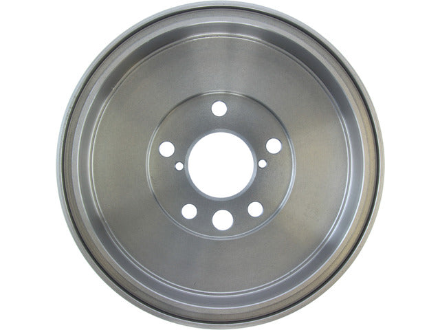 Centric Parts Brake Drum P/N:122.47010 Fits: Subaru Forester 00-98, Subaru Impreza 01-93, Subaru Legacy 00-95 - Image 2