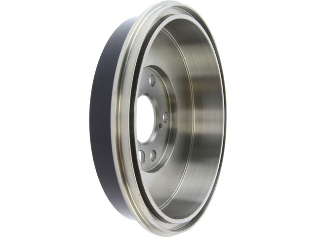Centric Parts Brake Drum P/N:122.47010 Fits: Subaru Forester 00-98, Subaru Impreza 01-93, Subaru Legacy 00-95 - Image 5