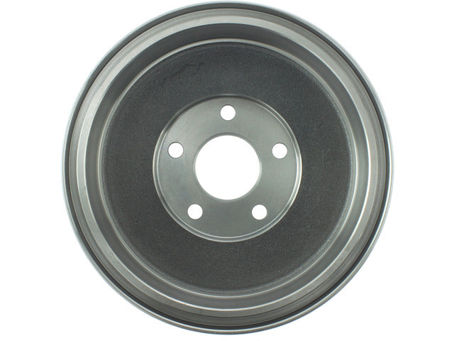 Centric Parts Brake Drum P/N:122.47011 Fits: Subaru Forester 08-98, Subaru Impreza 03-97 - Image 2