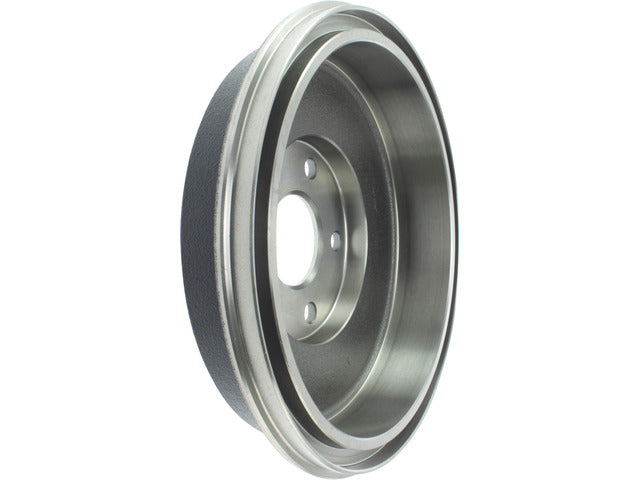Centric Parts Brake Drum P/N:122.47011 Fits: Subaru Forester 08-98, Subaru Impreza 03-97 - Image 5