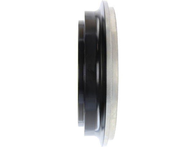 Centric Parts Brake Drum P/N:122.48010 Fits: Suzuki Aerio 07-02, Suzuki Esteem 02-95 - Image 1