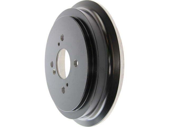 Centric Parts Brake Drum P/N:122.48010 Fits: Suzuki Aerio 07-02, Suzuki Esteem 02-95 - Image 4
