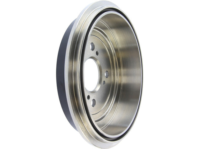 Centric Parts Brake Drum P/N:122.48010 Fits: Suzuki Aerio 07-02, Suzuki Esteem 02-95 - Image 5